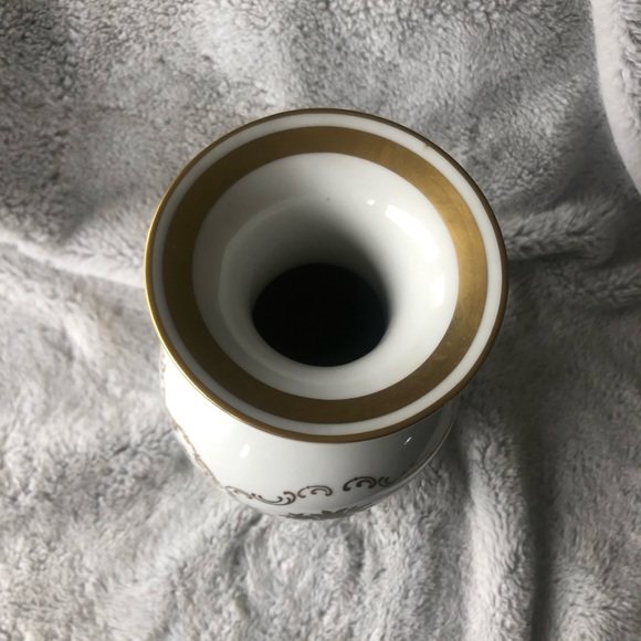 Vintage Reichenbach Vase - Picture 2 of 3